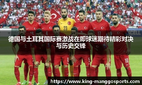 芒果体育官网入口